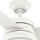 Hunter Finley 91 cm Deckenventilator Weiß