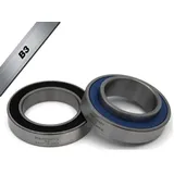 Blackbearing Tretlager b3 BB90/95 gxp