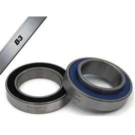 Blackbearing Tretlager b3 BB90/95 gxp