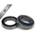 Blackbearing Tretlager b3 BB90/95 gxp