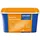 Erfurt Systemkleber 10 kg grün