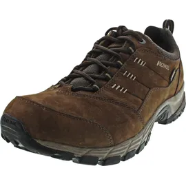 MEINDL Philadelphia GTX Herren Braun 46
