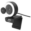 C-800 Pro Webcam 1,3 MP 2560 x 2048 Pixel USB 2.0