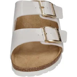 ROHDE Sunnys N°12 weiß 38