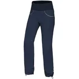 Ocùn Noya Eco Anthracite/Dark Navy L