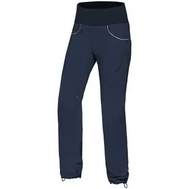 Ocùn Noya Eco Anthracite/Dark Navy L