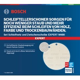 Bosch EXPERT M480 2608901202