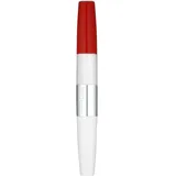 Maybelline Super Stay 24h