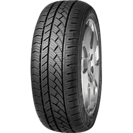 Imperial Ecodriver 4S 165/60 R15 81T