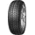 Imperial Ecodriver 4S 165/60 R15 81T
