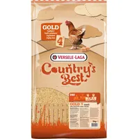 Versele-Laga Gold 4 Mash Hühnerfutter 5 kg