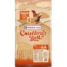 Versele-Laga Gold 4 Mash Hühnerfutter 5 kg