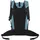Dynafit Expedition 36 Rucksack Storm Blue