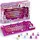 Goliath Clickeez Keyboard Mega Pack
