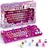Goliath Clickeez Keyboard Mega Pack