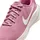 Nike Revolution 7 Laufschuhe - Elemental pink/sail-anthracite 38.5