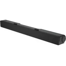 Dell AC511M - Soundbar - für PC