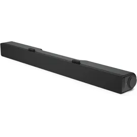 Dell AC511M - Soundbar - für PC