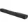 Dell AC511M - Soundbar - für PC