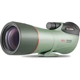 Kowa TSN-66A PROMINAR Spektiv Schrägeinblick
