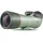 Kowa TSN-66A PROMINAR Spektiv Schrägeinblick