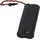 Akkuman Notleuchten Akkupack 4,8 V 1500 mAh - L2x2