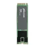 Micron 7450 PRO - 1DWPD Read Intensive 960GB, 512B, M.2 2280 / M-Key / PCIe 4.0 x4 (MTFDKBA960TFR-1BC1ZABYY)