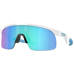 Oakley Unisex Resistor small weiß