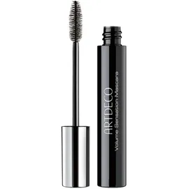 ARTDECO Volume Sensation Mascara 01 Black 15 ml