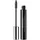 ARTDECO Volume Sensation Mascara 01 Black 15 ml