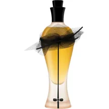 Chantal Thomas Eau de Parfum 100 ml