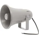 WHD TL310-T10 Grau