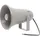 WHD TL310-T10 Grau