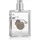 Escentric Molecules Molecule 01 Eau de Toilette Refill 30 ml