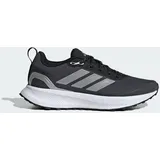 Core Black / Silver Metallic / Carbon 41 1/3