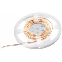 Eurolite LED Strip 1320 5m Warmweiss