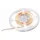 Eurolite LED Strip 1320 5m Warmweiss