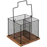 5five simply smart Pot couverts 3comp ng - 5five