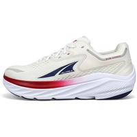 Altra Via Olympus Running Shoes EU 45 - 45 EU