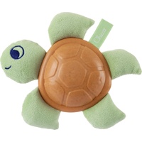 chicco Chicco, Baby Turtle Eco+