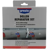 PRESTO Dellen Reparatur Set