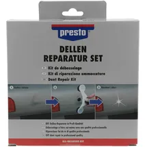 PRESTO Dellen Reparatur Set