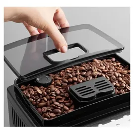 De'Longhi Magnifica S ECAM 21.117 B schwarz