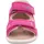 superfit NINO Pink/Rosa 23
