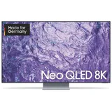 Samsung QN700C Neo QLED 8K