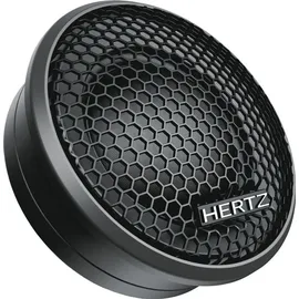 Hertz MPK 163.3 Pro
