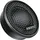 Hertz MPK 163.3 Pro