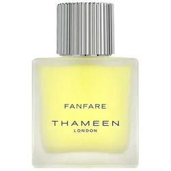 Fanfare Cologne Elixir