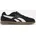Herren Schwarz 44