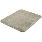 KLEINE WOLKE Ricco Taupe 60 x 50 cm